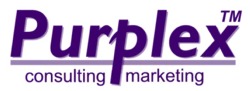 Purplex Marketing Purplex Marketing