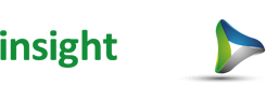 Insight Index - Find suppliers, products and brands online