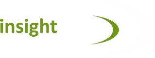 Insight Index - Find suppliers, products and brands online
